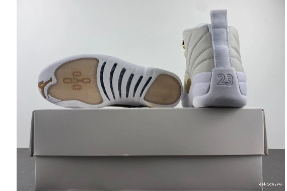 Cheap EP OVO Jordan Retro 873864-102 873864-102 12 White 0425